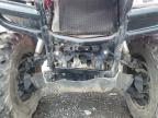 2009 Honda Trx420 Fa იყიდება York Haven-ში, PA - Front End