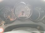 2011 Porsche Cayenne S за продажба в Anthony, TX - Front End