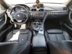 2015 Bmw 335 I за продажба в Brighton, CO - Front End