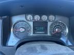 2010 Ford F150 Supercrew للبيع في North Billerica، MA - Minor Dent/Scratches