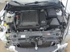 2013 Mazda Speed 3 for Sale in Hayward, CA - All Over