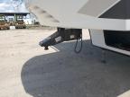 2021 Cher Arcticwolf იყიდება Riverview-ში, FL - Rear End
