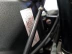 2010 Yamaha Yzfr1  for Sale in Hurricane, WV - All Over