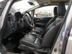2016 Honda Fit Ex for Sale in Milwaukee, WI - Rear End