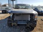 2023 Ford F150 Super Cab للبيع في Chicago Heights، IL - Front End