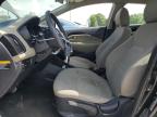 2014 Kia Rio Lx zu verkaufen in Loganville, GA - Minor Dent/Scratches
