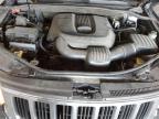 2011 Jeep Grand Cherokee Laredo for Sale in Phoenix, AZ - Side