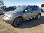 2009 Nissan Murano S for Sale in San Martin, CA - Side