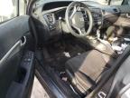 2013 Honda Civic Ex for Sale in Chambersburg, PA - Front End