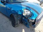 2015 MINI COOPER for sale at Copart BRISTOL