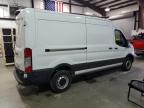 2024 Ford Transit T-250 للبيع في Mendon، MA - Rear End