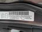 2016 Jeep Cherokee Latitude за продажба в New Orleans, LA - Front End