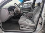 2003 Buick Century Custom للبيع في Littleton، CO - Front End