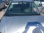 2005 FORD FIESTA ZET for sale at Copart SANDWICH
