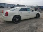 2010 Chrysler 300 Touring zu verkaufen in Conway, AR - All Over
