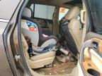 Cahokia Heights, IL에서 판매 중인 2008 Buick Enclave Cxl - Water/Flood