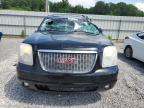 2010 Gmc Yukon Slt for Sale in Grenada, MS - Top/Roof