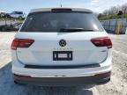 2024 Volkswagen Tiguan Se for Sale in Walton, KY - Front End