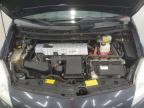 2014 Toyota Prius  for Sale in East Granby, CT - Minor Dent/Scratches