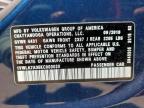 2019 Volkswagen Passat Wolfsburg for Sale in Haslet, TX - Front End