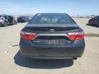 2017 Toyota Camry Le for Sale in Martinez, CA - All Over