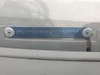 2004 Volvo S80 2.5T იყიდება Dunn-ში, NC - Front End