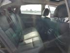 2014 Nissan Altima 2.5 zu verkaufen in Lebanon, TN - Front End