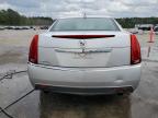 Harleyville, SC에서 판매 중인 2010 Cadillac Cts Performance Collection - Front End