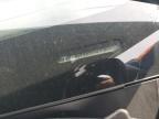 2022 Tesla Model Y  на продаже в Grantville, PA - Front End