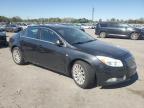 2011 Buick Regal Cxl zu verkaufen in Fredericksburg, VA - Undercarriage