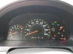 2009 Honda Odyssey Ex for Sale in Farr West, UT - Front End