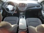 2022 Chevrolet Malibu Lt for Sale in Houston, TX - Front End
