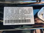 2023 Honda Cr-V Sport for Sale in Chalfont, PA - Vandalism