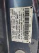 2007 Honda Accord Ex for Sale in Greenwell Springs, LA - Rear End