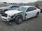 Colton, CA에서 판매 중인 2014 Dodge Charger Se - Front End
