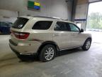 Sandston, VA에서 판매 중인 2014 Dodge Durango Sxt - Side
