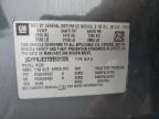 2013 Cadillac Srx Premium Collection იყიდება Greenwood-ში, NE - Rear End