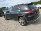 2020 Mercedes-Benz Gle 350 4Matic na sprzedaż w Conway, AR - Mechanical