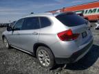 2012 BMW X1 XDRIVE28I à vendre chez Copart QC - MONTREAL