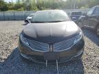 Memphis, TN에서 판매 중인 2013 Lincoln Mkz  - Front End