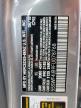 2015 Mercedes-Benz C 300 na sprzedaż w Grand Prairie, TX - Normal Wear