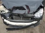 2012 Toyota Prius C  за продажба в Moraine, OH - Front End