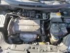 2007 Chevrolet Aveo Lt for Sale in Indianapolis, IN - Front End