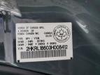 2003 Honda Odyssey Ex იყიდება Rocky View County-ში, AB - Front End