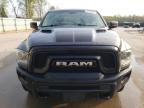 2019 Ram 1500 Classic Slt for Sale in Spartanburg, SC - Minor Dent/Scratches