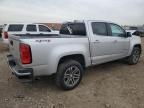 2020 Chevrolet Colorado Lt for Sale in Elgin, IL - Front End
