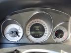 2015 Mercedes-Benz Glk 350 en Venta en Spartanburg, SC - Minor Dent/Scratches