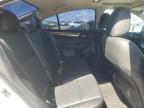 2018 Subaru Legacy 2.5I Limited for Sale in Martinez, CA - Rear End