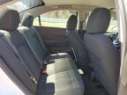2018 Chevrolet Sonic Lt for Sale in Leroy, NY - Front End