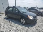 2009 Kia Rondo Base for Sale in Apopka, FL - Front End